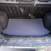 EVA коврики на Ford EcoSport 2012 - 2023 в Перми