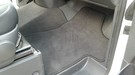 Коврики на Mercedes Vito (W639) 2003 - 2014 в Перми