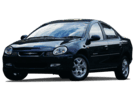 Коврики на Chrysler Neon II 1999 - 2005 в Перми