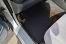 EVA коврики на Mitsubishi Diamante II 1995 - 2005 в Перми