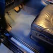 Коврики на Infiniti QX56 II 2010 - 2014 в Перми