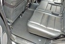 EVA коврики на Land Rover Discovery IV 2009 - 2017 в Перми