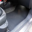 Коврики на Renault Laguna III 2007 - 2015 в Перми