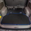 Коврики на Honda StepWGN V 2015 - 2021 в Перми