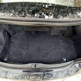 Ворсовые коврики на Lexus LS IV 2006 - 2017 в Перми Ворсовые коврики на Lexus LS IV 2006 - 2017 в Перми