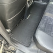 Коврики на Honda CR-V IV 2012 - 2018 в Перми