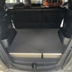 Коврики на Honda Freed Spike 2010 - 2016 в Перми