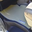 Коврики на Toyota Grand Hiace 1999 - 2002 в Перми
