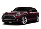 Коврики на Mini Cooper Clubman (F54) 2015 - 2025 в Перми