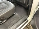 Коврики на Audi Q7 I 2005 - 2015 в Перми