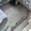 Коврики на Mitsubishi Lancer Cedia 2000 - 2004 в Перми
