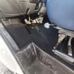 Коврики на Fiat Ducato II 1993 - 2006 в Перми