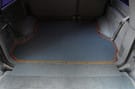 Коврики на Lexus LX 470 1997 - 2007 в Перми
