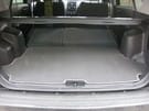 EVA коврики на Hyundai Tucson I 2004 - 2010 в Перми