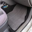 Коврики на Renault Scenic II 2003 - 2010 в Перми