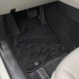 Коврики на Mazda CX60 2022&nbsp;-&nbsp;2025 в Перми