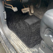 Коврики на Chevrolet Avalanche I 2001 - 2006 в Перми