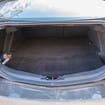 Коврики на Ford Mondeo IV 2006 - 2015 в Перми