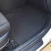 Коврики на KIA Sportage V 2021 - 2025 в Перми