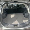 Ворсовые коврики на Changan CS75 Plus 2019 - 2025 в Перми