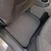 Коврики на Skoda Rapid I 2012 - 2020 в Перми
