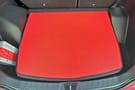 Коврики на Mitsubishi Eclipse Cross 2017 - 2025 в Перми