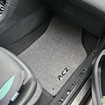 Коврики на Peugeot RCZ 2010 - 2015 в Перми