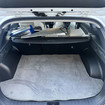 EVA коврики на Hyundai Tucson IV 2020 - 2025 в Перми