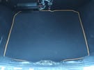 Коврики на Citroen C4 I 2004 - 2011 в Перми
