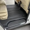 Коврики на Toyota Vellfire (H30) 2015 - 2023 в Перми