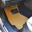 Коврики на Subaru Legacy VI 2014 - 2021 в Перми