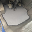 Коврики на Hyundai Porter II 2004 - 2025 в Перми