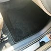 Коврики на BYD Han EV 2020 - 2025 в Перми