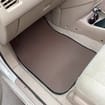 EVA коврики на Toyota Nadia 1998 - 2003 в Перми