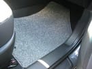 Коврики на KIA Sportage III 2010 - 2016 в Перми