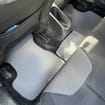 EVA коврики на Citroen C3 II 2009 - 2016 в Перми