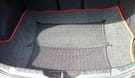 Коврики на BMW 2 (F22/F23) 2014 - 2021 в Перми