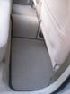 Коврики на Toyota Corolla Fielder (E12) 2001 - 2006 в Перми