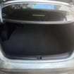 EVA коврики на Toyota Corolla (E21) 2018 - 2025 в Перми
