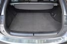 Коврики на Lexus CT 2010 - 2015 в Перми