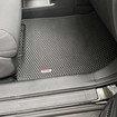 Коврики на Haval M6 2021 - 2025 в Перми