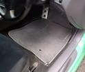 Коврики на Toyota Celica (T23) 1999 - 2006 в Перми