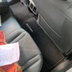 Коврики на FAW Bestune T55 2021 - 2025 в Перми