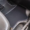 Коврики на Hyundai Starex 1996 - 2007 в Перми