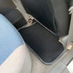 Коврики на Mazda Axela I 2003 - 2009 в Перми