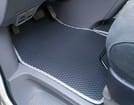 Коврики на Toyota Alphard (H10) 2002 - 2008 в Перми