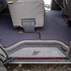 Коврики на Mitsubishi Space Gear 1994 - 2007 в Перми