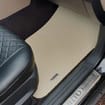Коврики на KIA Sorento I 2002 - 2009 в Перми