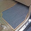 Коврики на Lexus LX 470 1997 - 2007 в Перми