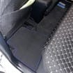 Коврики на Toyota Prius (50) 2015 - 2023 в Перми